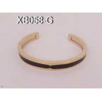 2026春夏新作コピーブランドBVLGARI ブルガリバングル.229.