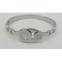 2026春夏新作コピーブランドBVLGARI ブルガリバングル.229.