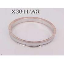 2025春夏新作コピーブランドBVLGARI ブルガリバングル.229.