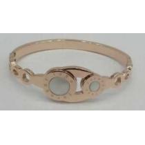 2026春夏新作コピーブランドBVLGARI ブルガリバングル.229.