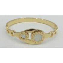 2025春夏新作コピーブランドBVLGARI ブルガリバングル.229.