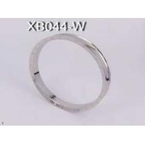 2026春夏新作コピーブランドBVLGARI ブルガリバングル.229.