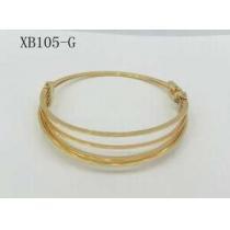 2026春夏新作コピーブランドBVLGARI ブルガリバングル.229.
