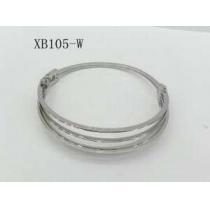 2026春夏新作コピーブランドBVLGARI ブルガリバングル.229.