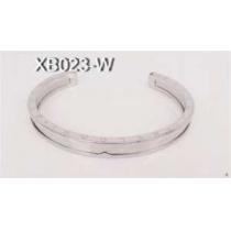 2025春夏新作コピーブランドBVLGARI ブルガリバングル.229.