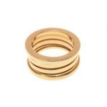 2026秋冬新作 人気が爆発 BVLGARI ブルガリ 指輪.229.