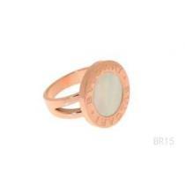 2025秋冬新作 人気が爆発 BVLGARI ブルガリ 指輪.229.