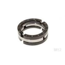 2026秋冬新作 人気が爆発 BVLGARI ブルガリ 指輪.229.