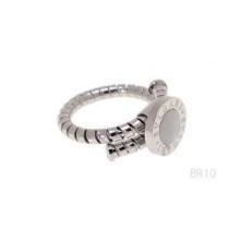 2026秋冬新作 人気が爆発 BVLGARI ブルガリ 指輪.229.