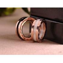2025秋冬新作 人気が爆発 BVLGARI ブルガリ 指輪.229.