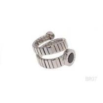 2026秋冬新作 人気が爆発 BVLGARI ブルガリ 指輪.229.