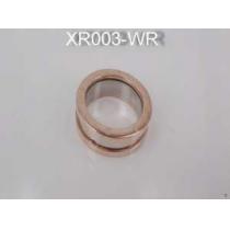 2026春夏新作コピーブランドBVLGARI ブルガリ指輪.229.