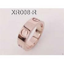 2025春夏新作コピーブランドBVLGARI ブルガリ指輪.229.