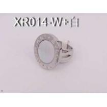 2026春夏新作コピーブランドBVLGARI ブルガリ指輪.229.
