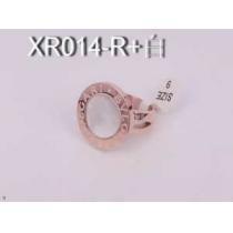 2026春夏新作コピーブランドBVLGARI ブルガリ指輪.229.