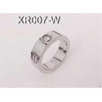 2026春夏新作コピーブランドBVLGARI ブルガリ指輪.229.