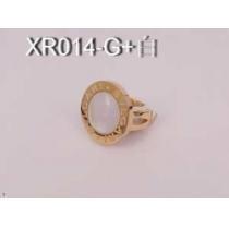 2026春夏新作コピーブランドBVLGARI ブルガリ指輪.229.