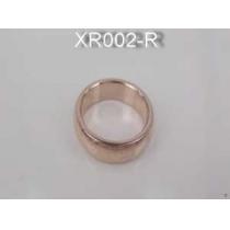 2026春夏新作コピーブランドBVLGARI ブルガリ指輪.229.