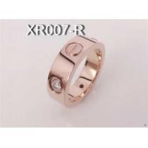 2026春夏新作コピーブランドBVLGARI ブルガリ指輪.229.