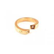 2026春夏新作コピーブランドBVLGARI ブルガリ指輪.229.
