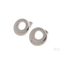 2026秋冬新作 BVLGARI ブルガリ ピアス 美品！.229.