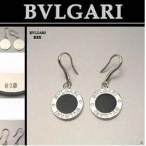 2026春夏新作BVLGARI ブルガリイヤリングピアス.229.