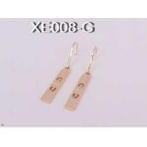 2026春夏新作BVLGARI ブルガリイヤリングピアス.229.