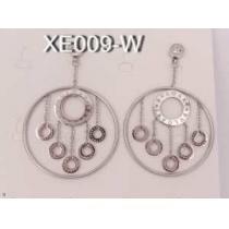 2026春夏新作BVLGARI ブルガリイヤリングピアス.229.