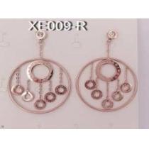 2026春夏新作BVLGARI ブルガリイヤリングピアス.229.