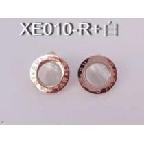 2026春夏新作BVLGARI ブルガリピアス.229.