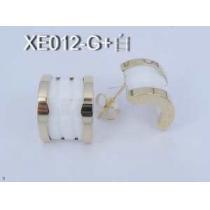 2026春夏新作BVLGARI ブルガリピアス.229.