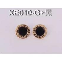 2026春夏新作BVLGARI ブルガリピアス.229.