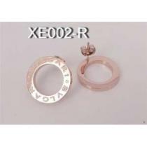 2026春夏新作BVLGARI ブルガリピアス.229.