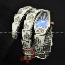 大人気 BVLGARI  ブルガリ腕時計 レディース 2026WAT-BV011.213.