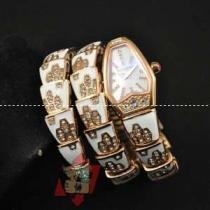 新品 BVLGARI  ブルガリ時計 レディース 人気 2026WAT-BV015.213.