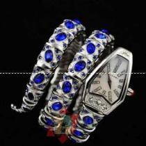 高級腕時計 BVLGARI  ブルガリ時計 レディース 2026WAT-BV014.213.