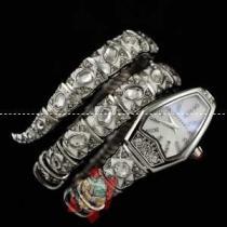 新品 BVLGARI  ブルガリ腕時計 レディース 2026WAT-BV001.213.