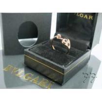 欧米韓流/雑誌  2026春夏 BVLGARI ブルガリ 指輪.229.