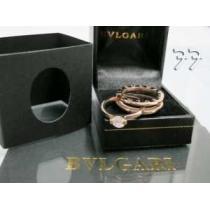 ブランド 2026春夏 BVLGARI ブルガリ 指輪.229.