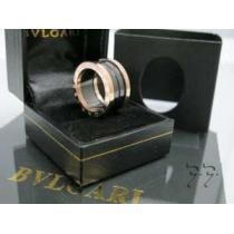 完売品！2026春夏 BVLGARI ブルガリ 指輪.229.