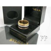 魅力満点 NEW!!2026春夏 BVLGARI ブルガリ 指輪.229.