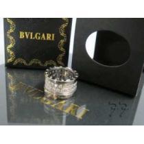 超人気美品◆  2026春夏 BVLGARI ブルガリ 指輪.229.