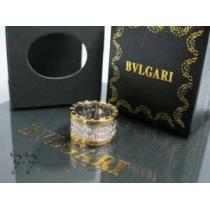 新作登場 2026春夏 BVLGARI ブルガリ 指輪.229.