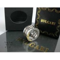 人気が爆発 2026春夏 BVLGARI ブルガリ 指輪.229.