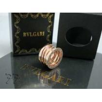 格安！2026春夏 BVLGARI ブルガリ 指輪.229.