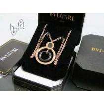 プレゼントに 2026春夏 BVLGARI ブルガリ ネックレス、ペンダントトップ、チョーカー.229.
