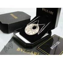 新入荷 2026春夏 BVLGARI ブルガリ ネックレス、ペンダントトップ、チョーカー.229.