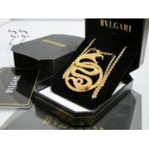 贈り物にも◎ 2026春夏 BVLGARI ブルガリ ネックレス、ペンダントトップ、チョーカー.229.