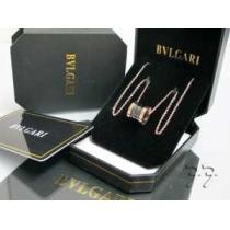 ◆モデル愛用◆ 2026春夏 BVLGARI ブルガリ ネックレス、ペンダントトップ、チョーカー.229.