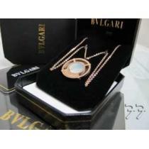 人気激売れ新作 2026春夏 BVLGARI ブルガリ ネックレス、ペンダントトップ、チョーカー.229.